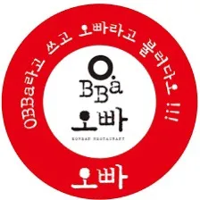 @o.bba