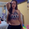 ddys456