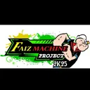 @faizmachine