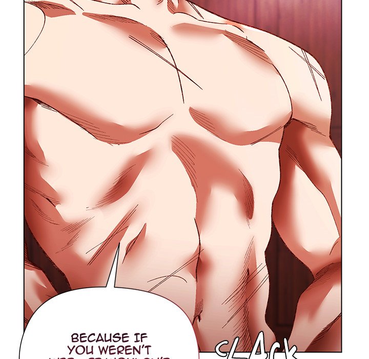Young Lady's Knight - episode 2 - 76