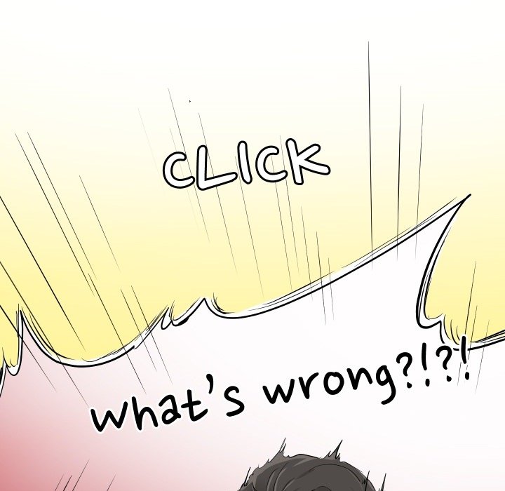 Secrets Between the Sheets - episode Prologue - 6