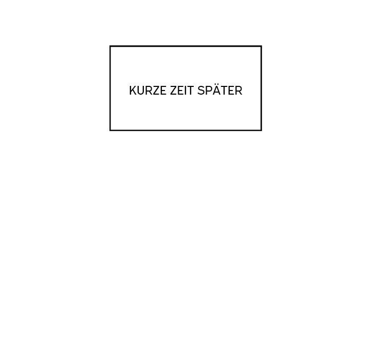 Extrem reiche Familie - episode 24 - 111