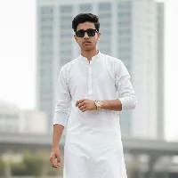 itx.ahmad.786