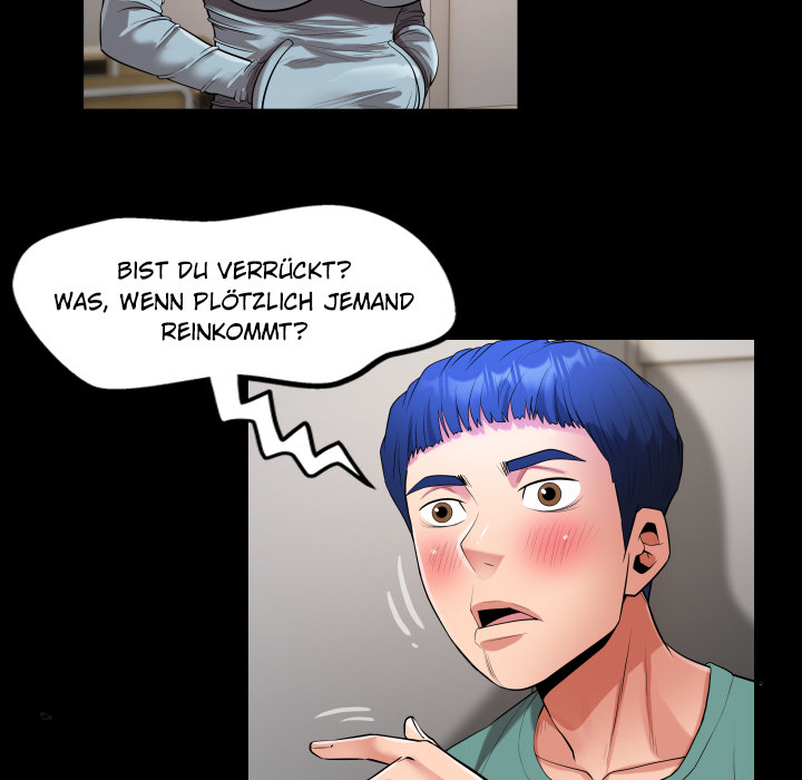 Unerwartete Verbindungen - episode 20 - 53