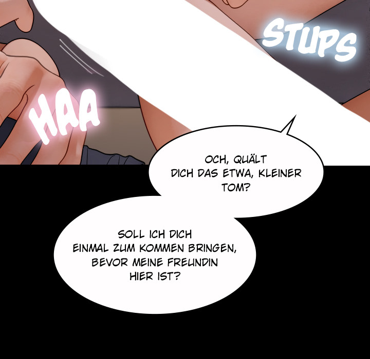 Verführ mich, Prof! - episode 25 - 105