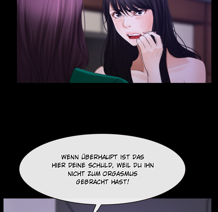 Suche nach der ersten Liebe - episode 36 - 93