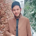 @hafizvaiz