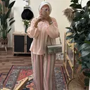 @momyhaider