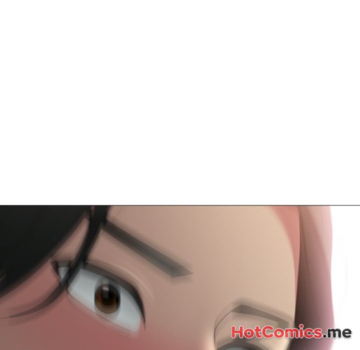 Misplaced - episode 1 - 139