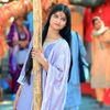 khushi.sony