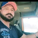 @jassigill53309