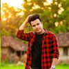robi_vai_official