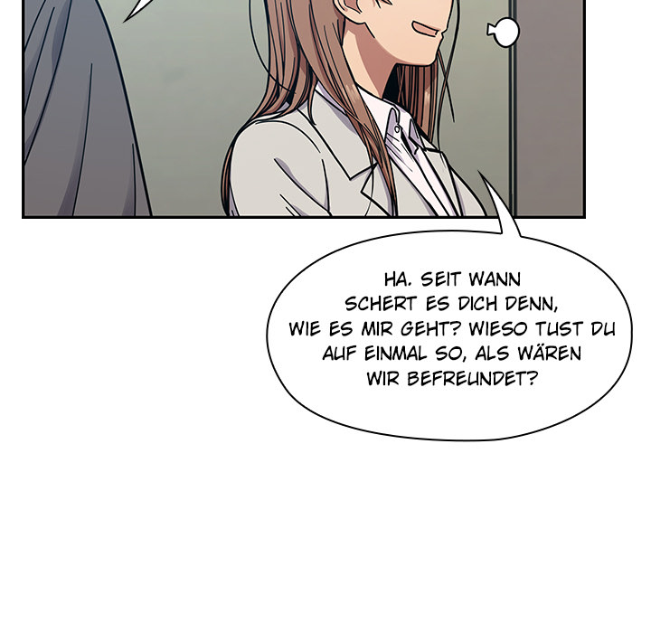 Zuckerbrot und Peitsche - episode 8 - 46