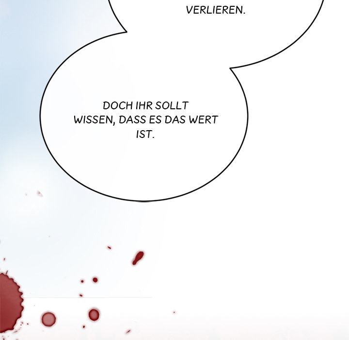 Blutmond - episode 41 - 72