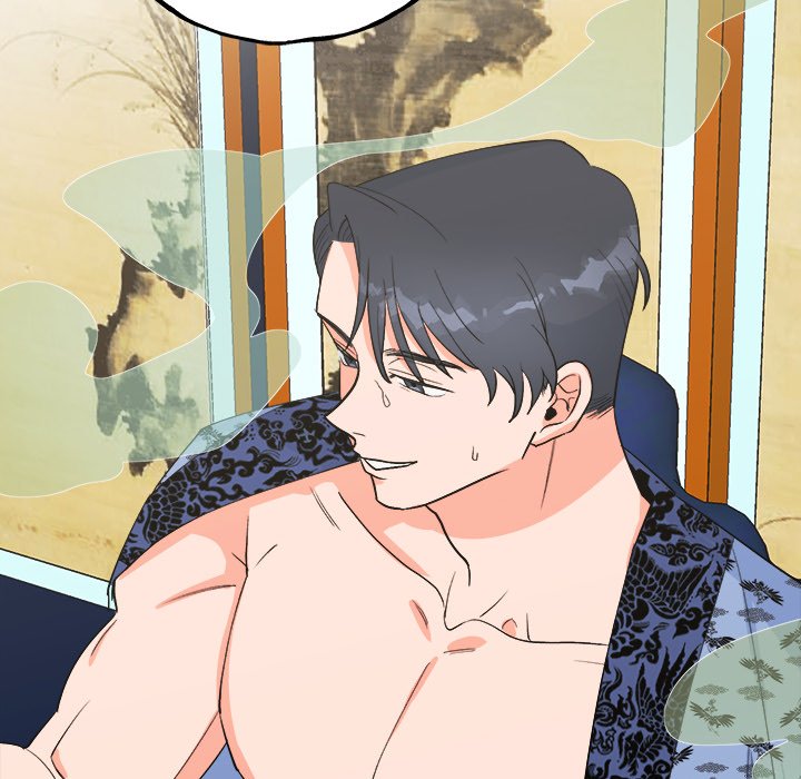 Strong Spirits - episode 1 - 158