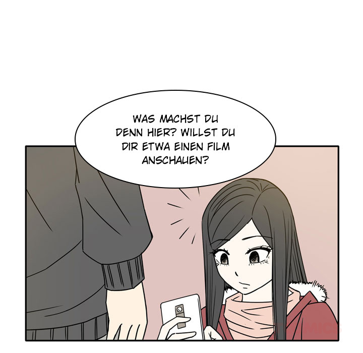 Pech gehabt - episode 17 - 36