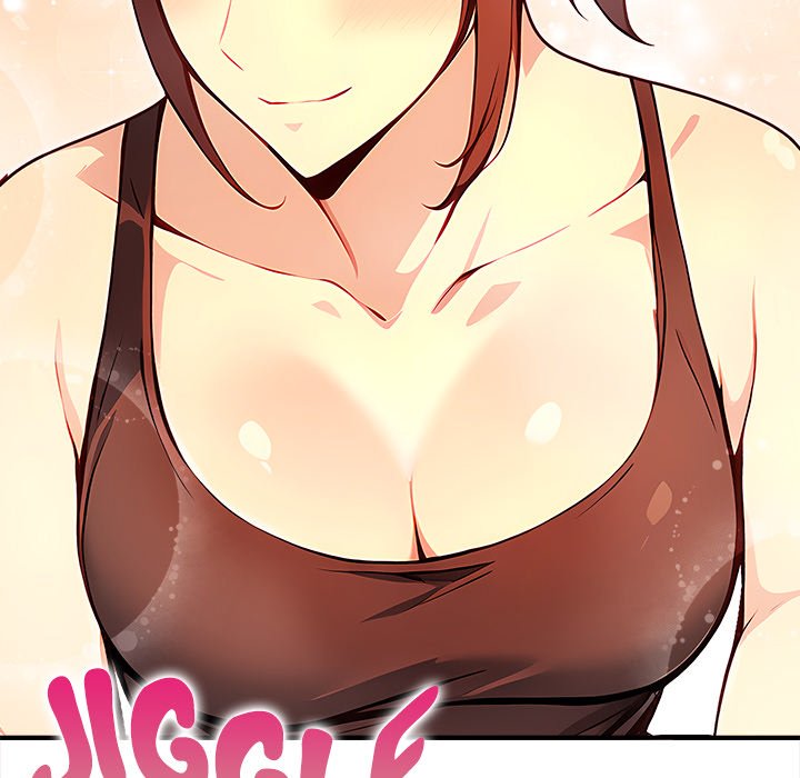 Rekindled Heat - episode 1 - 179
