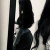 val_08222