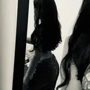 @val_08222