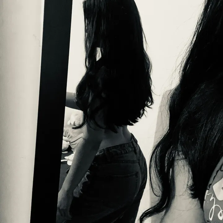 @val_08222