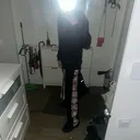 @gent1ks
