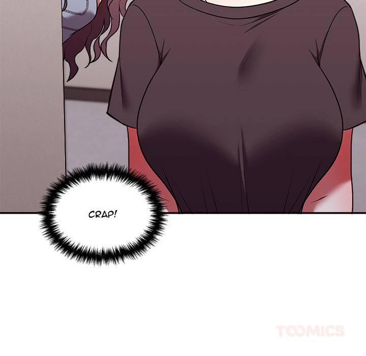 Knot My Secret - UNCENSORED - episode 26 - 101