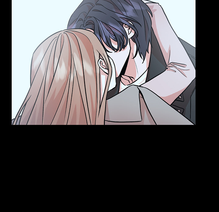 Bitter Sweetheart - episode 3 - 127