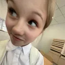 @user7606541970032