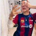 @www.tiktok.abrils