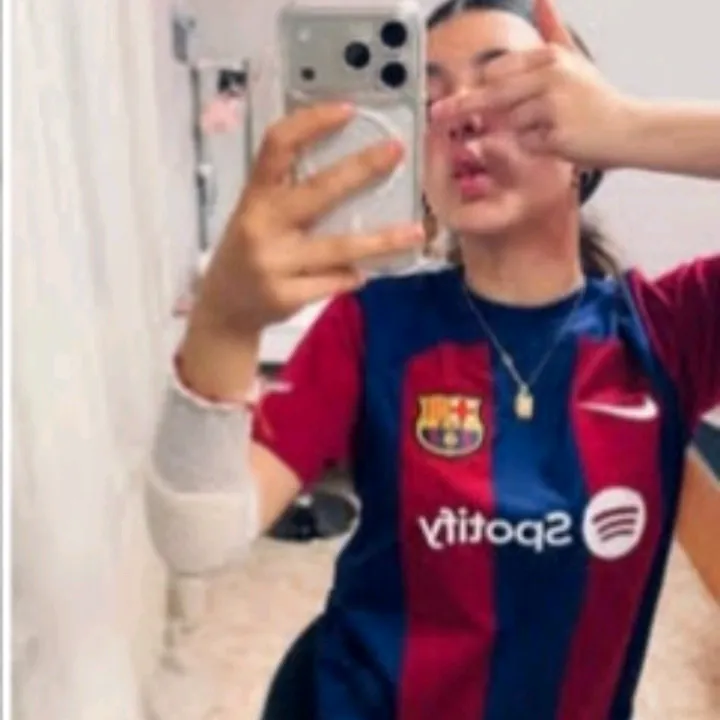 @www.tiktok.abrils