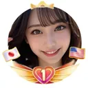 @nami_7676_315