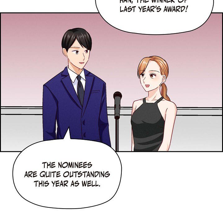 The Friendship Dilemma - episode 49 - 75