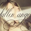 @aster_b.b