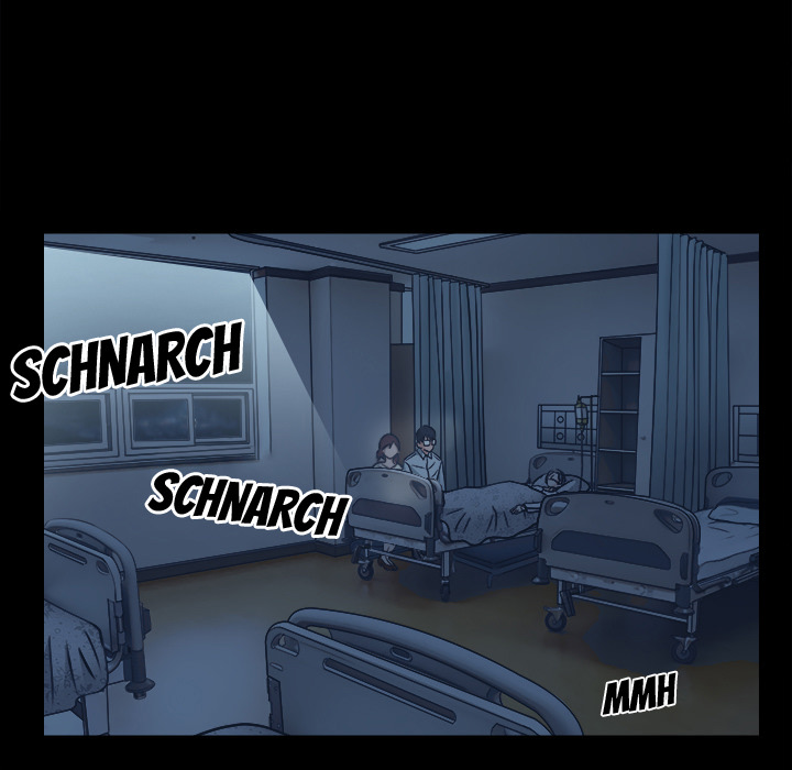 Untreu - episode 6 - 56