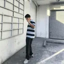 @carlv.sss