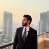 yazanbinibrahim