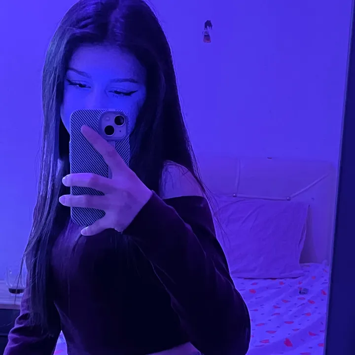 selo_melo1919wq1