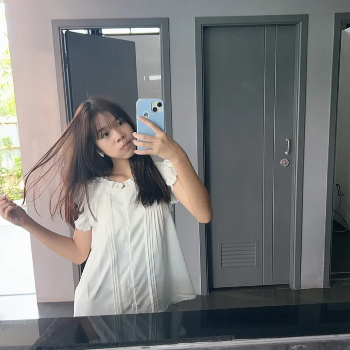 @user533567694