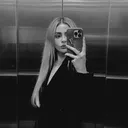 @itsferglez
