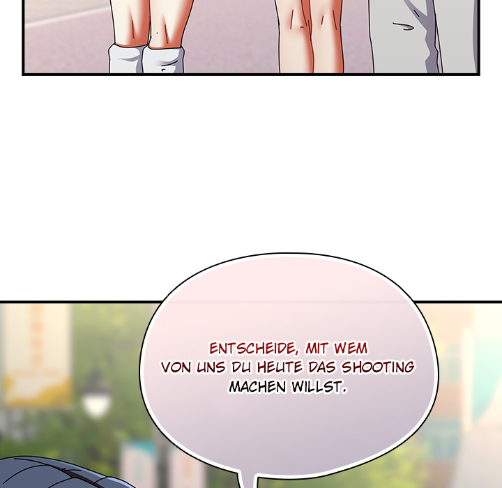 Mach ein Bild von mir - episode 17 - 179
