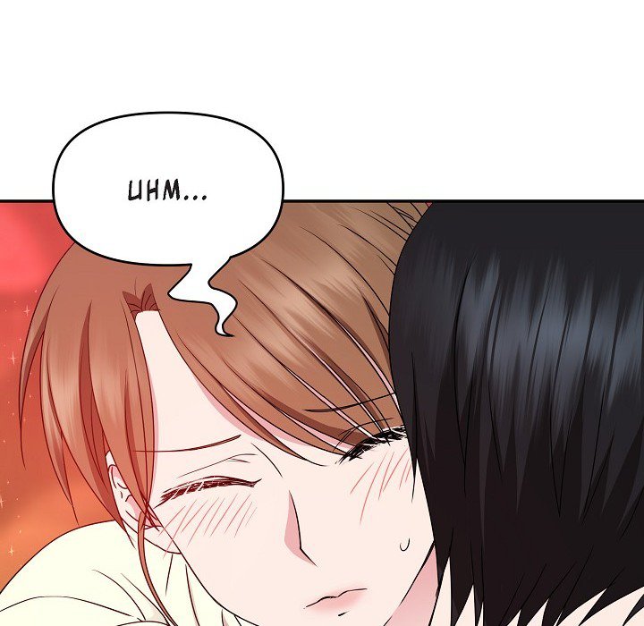 Unquenchable Thirst - episode 32 - 92