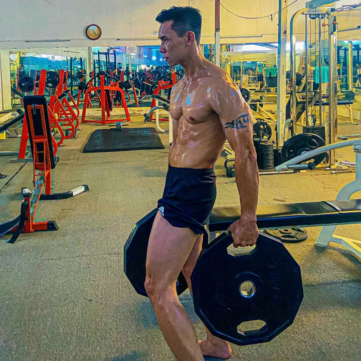 ongchumegym88890703