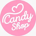 @candyshopali