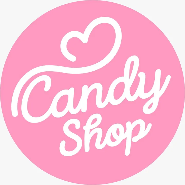 @candyshopali
