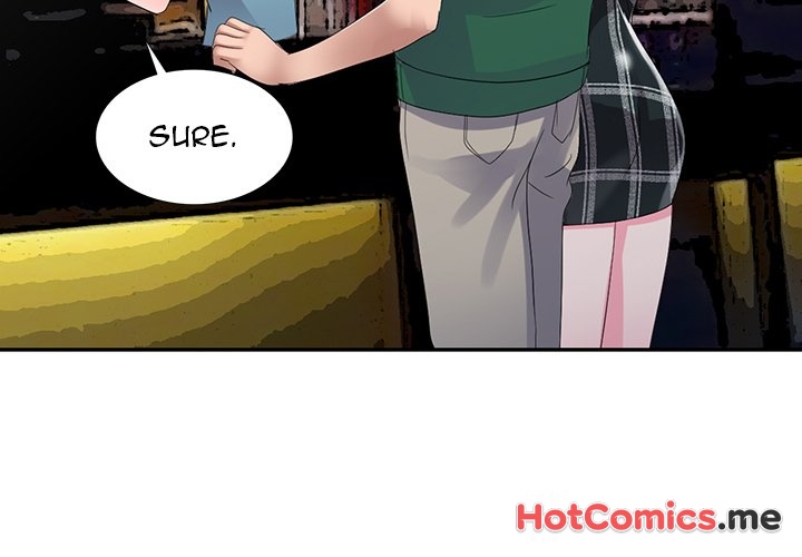 Daydream - episode 4 - 2
