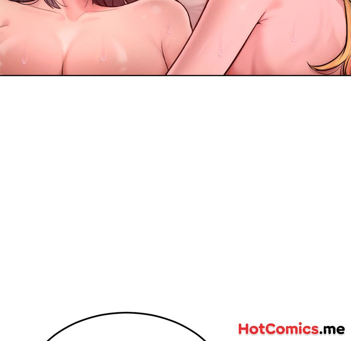 Tasty Missus x4 - UNCENSORED - episode 11 - 173