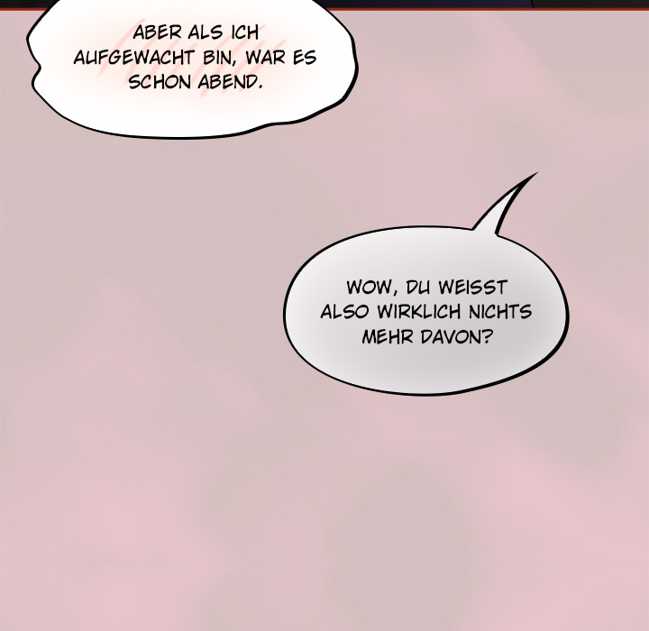 Deppidemie - episode 7 - 176