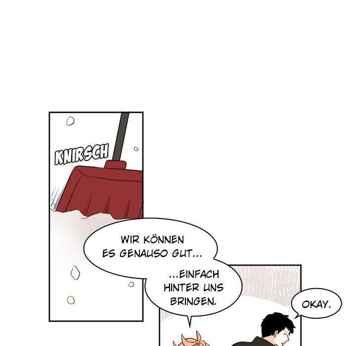 Schnee im Sommer - episode 4 - 15