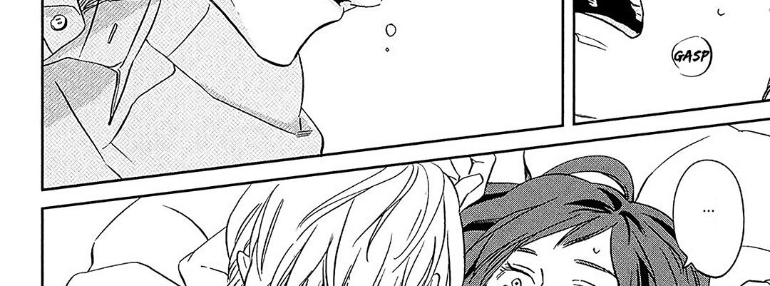 Where That Love Went - episode 5 - 17