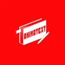 @animatext_official